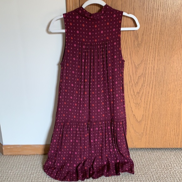 Cute Gap dress. - Picture 4 of 4